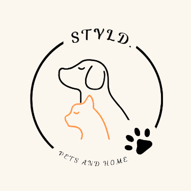 Styld Pets and Home 